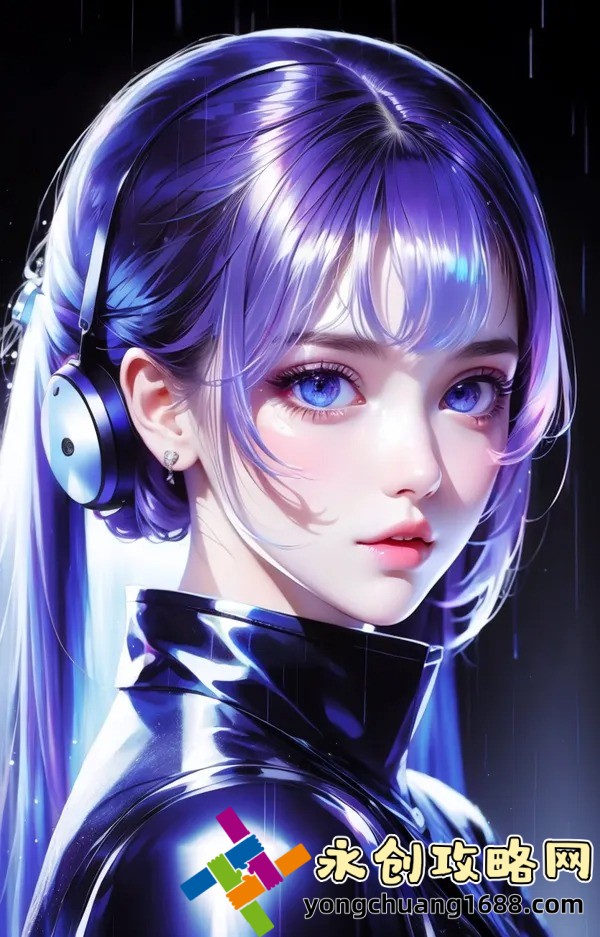 我的世界指令大全：掌握這些指令，輕松征服《我的世界》！