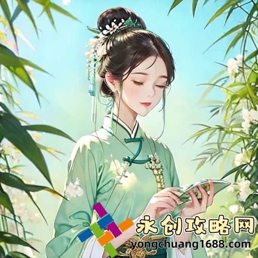 yy漫畫(huà)，如何找到最值得閱讀的經(jīng)典作品？