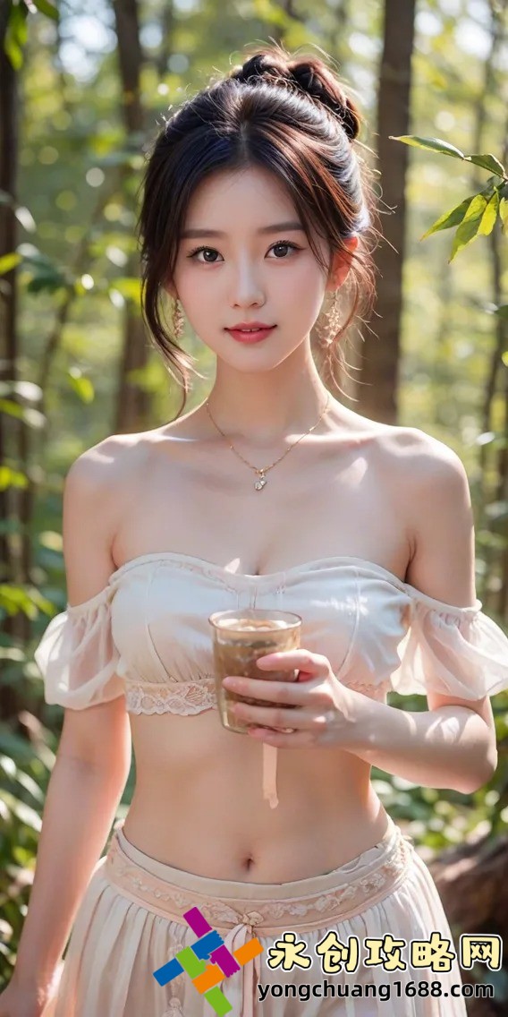 揭秘小青梅不經(jīng)C1v1的神秘力量：科學(xué)背后的驚人真相