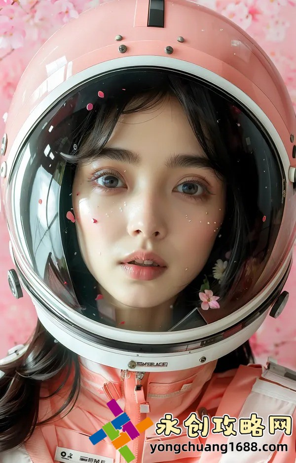 Ren Azumi：這位日本演員的成名之路與作品回顧！