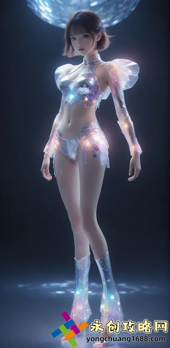 美女扒開(kāi)腿讓男人桶爽久久軟件，一鍵解鎖最爽快的體驗！