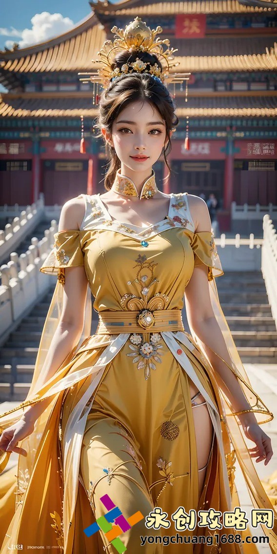 妖精直播：探索這款熱門(mén)直播平臺的獨特魅力與觀(guān)看體驗！