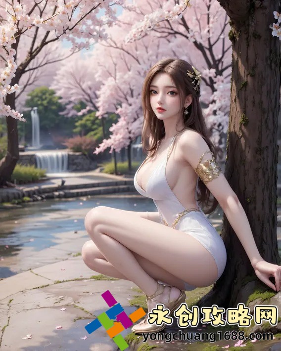 8050網(wǎng)：探索這一知名論壇的前世今生與未來(lái)趨勢