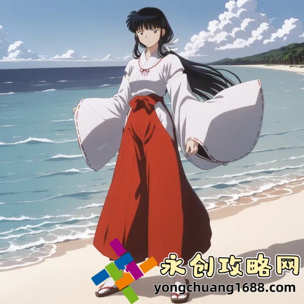 紅桃視頻在線(xiàn)觀(guān)看免費播放：揭秘高清流暢觀(guān)影的終極指南