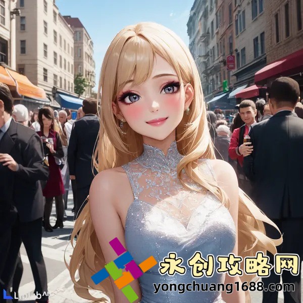 法國空姐在線(xiàn)觀(guān)看：極致體驗與別樣風(fēng)情，帶你走進(jìn)空中優(yōu)雅世界