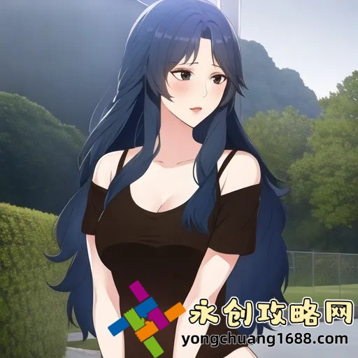 初戀時(shí)間動(dòng)漫觀(guān)看：揭秘青春悸動(dòng)的視覺(jué)盛宴