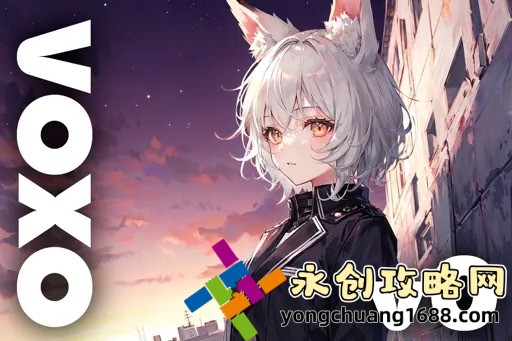 阿米卡星：探索阿米卡星背后的神秘天體，解鎖宇宙新奧秘！