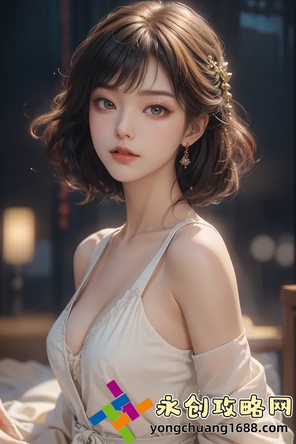 成全在線(xiàn)觀(guān)看免費完整版電影：揭秘高清流暢觀(guān)影的秘密