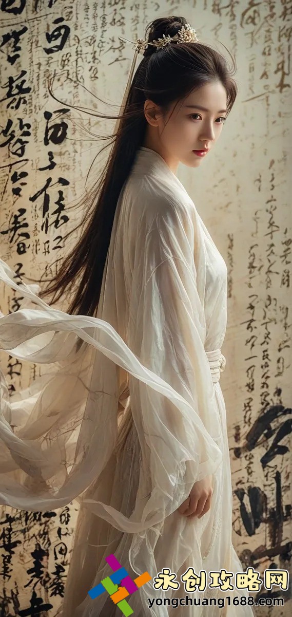 《婚外迷情未刪減完整》：完整版隱藏的情節，值得一探究竟！