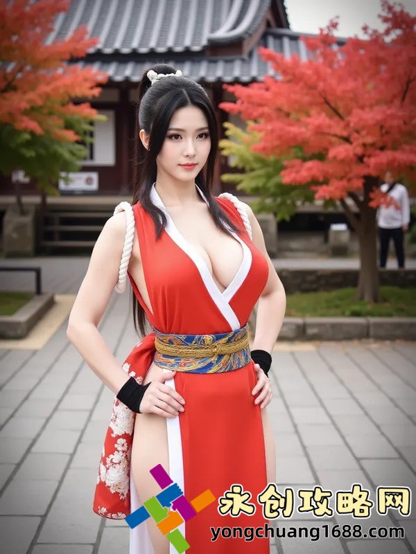 豐裕縱滿(mǎn)楊玉環(huán)的故事細節曝光，原來(lái)還有這些不為人知的情節！