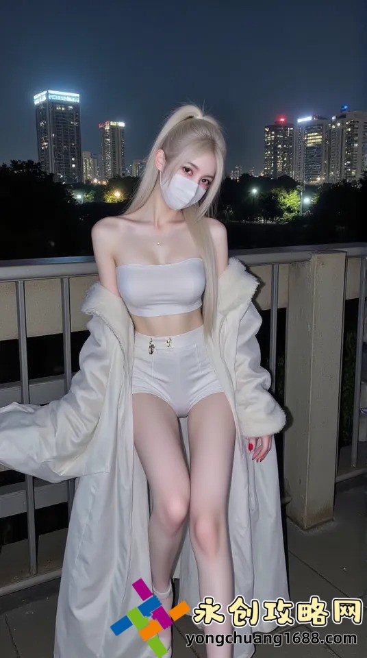 湯芳人湯體藝術(shù)寫(xiě)真：傳遞個(gè)性與美感的極致藝術(shù)體驗