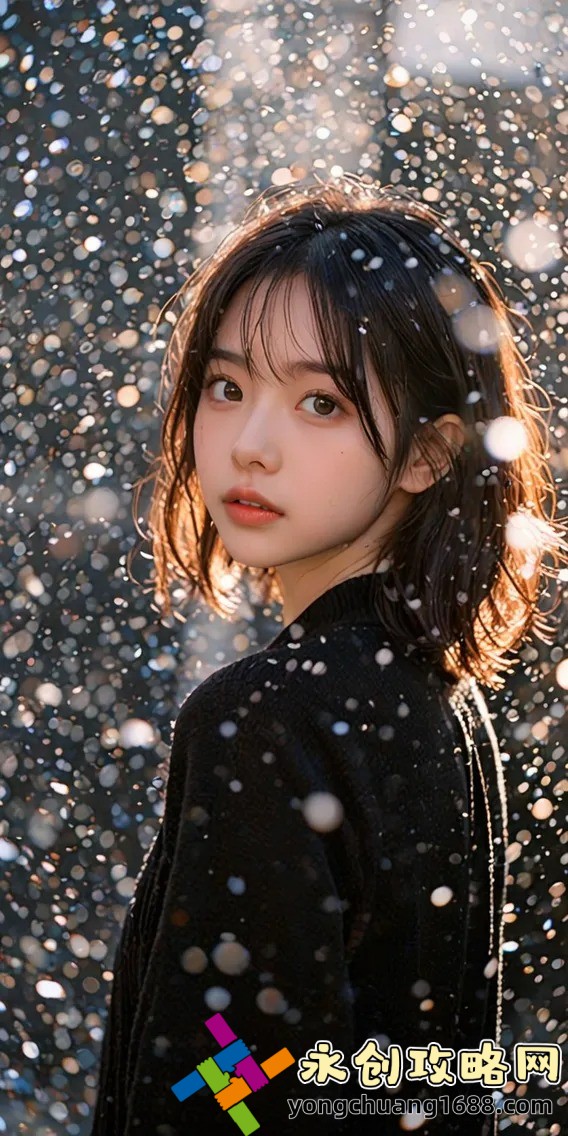 朋友的妻子：揭秘你不知道的人際關(guān)系心理學(xué)