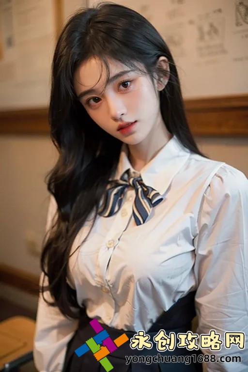 無(wú)人區一碼二碼亂碼區別在哪被揭露，真相讓人驚嘆！