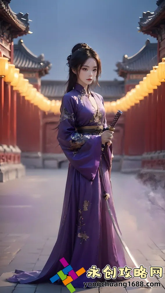 揭秘《哥倫布的窯洞》：探索歷史背后的神秘真相！