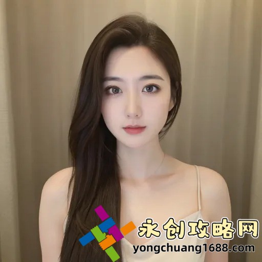 香蕉榴蓮絲瓜草莓黃瓜歌詞背后隱藏的秘密，一首歌帶你踏上情感之旅
