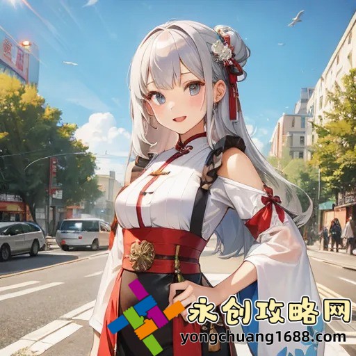 Grasshopper：學(xué)編程的新玩法，零基礎也能快速上手