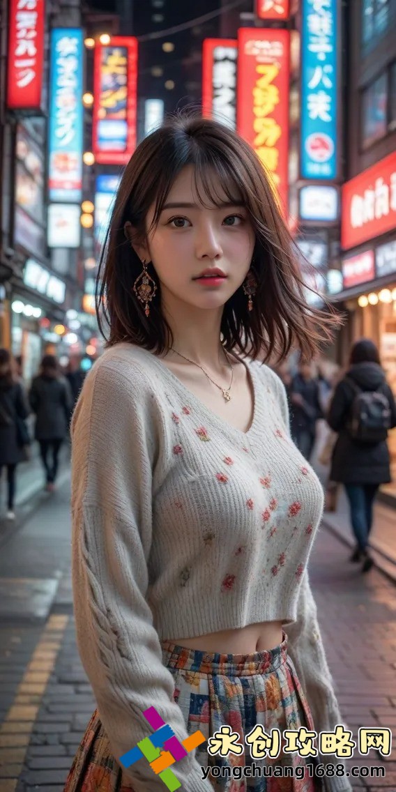 蟲(chóng)蟲(chóng)漫畫(huà)免費漫畫(huà)看，在線(xiàn)看漫畫(huà)盡享精彩人生