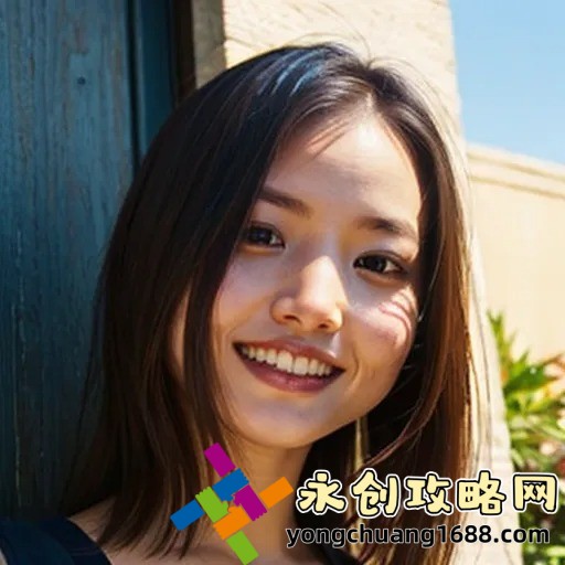 亞洲國產(chǎn)精品SUV：亞洲市場(chǎng)最受歡迎的國產(chǎn)精品SUV，如何選購？