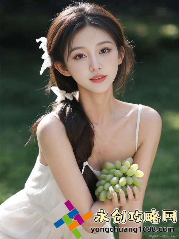 3D動(dòng)漫的未來(lái)：沉浸式體驗與創(chuàng  )新無(wú)限