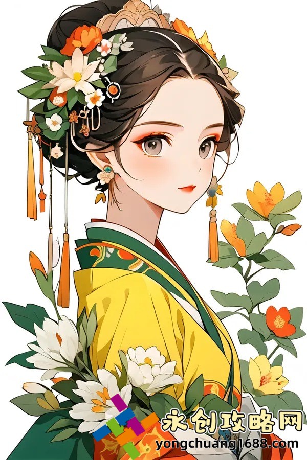 揭秘qq炫舞外掛網(wǎng)：安全使用指南與風(fēng)險防范