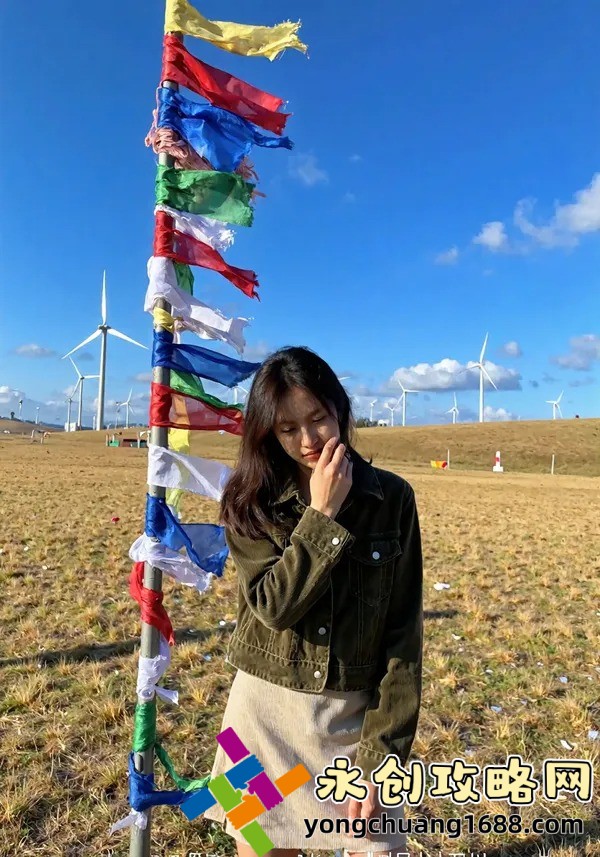 蟲(chóng)蟲(chóng)漫畫(huà)在線(xiàn)頁(yè)面免費閱讀破解版：揭秘如何免費暢讀熱門(mén)漫畫(huà)！