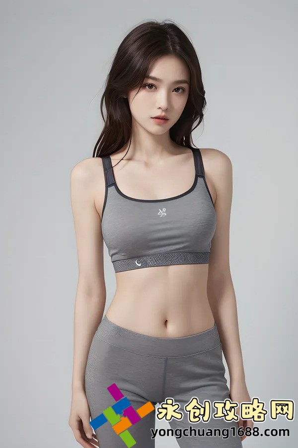 游戲盒：探索3733游戲盒的超高性?xún)r(jià)比與游戲資源！