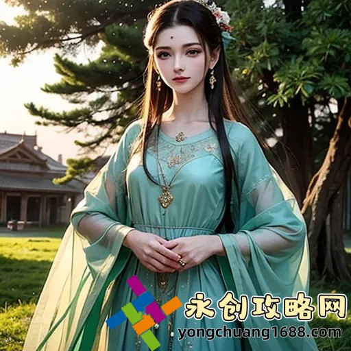 少女視頻觀(guān)看片TV嗶哩嗶哩：最新資源搶先看！