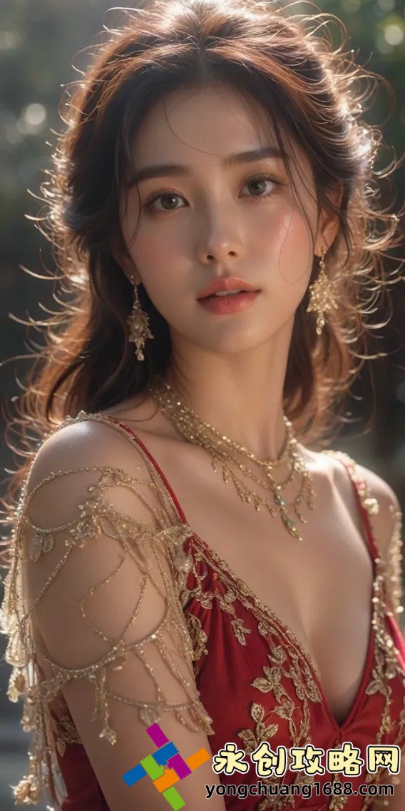 入心1V1阿司匹林：這款新藥如何幫助緩解你的身體不適？