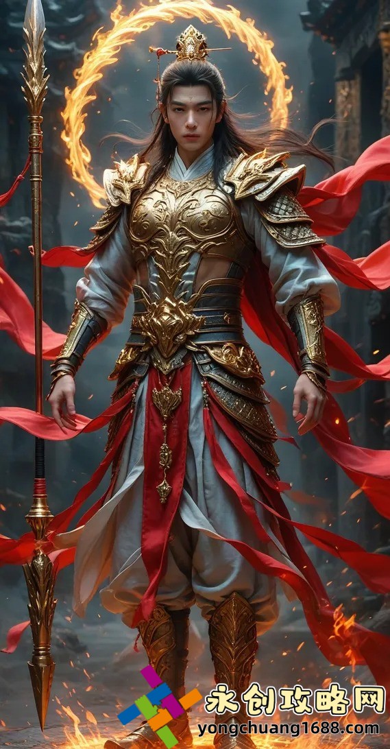 高壓監獄在線(xiàn)觀(guān)看完整免費高清原聲：解鎖觀(guān)影新體驗的終極指南