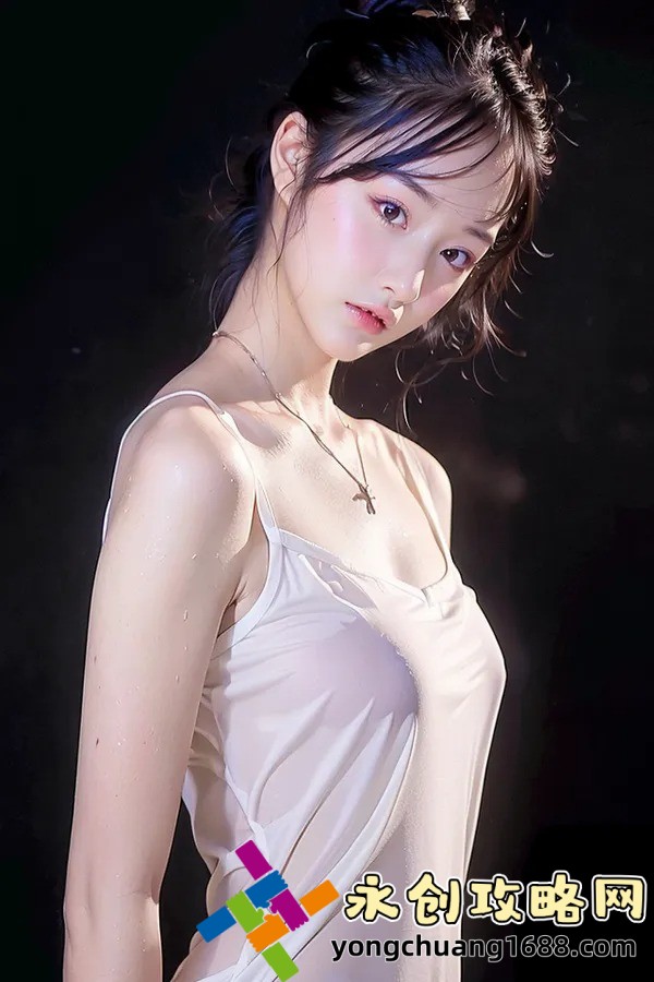 午夜刺激黃瓜西瓜葡萄榴蓮漫畫(huà)：禁忌果實(shí)的誘惑！