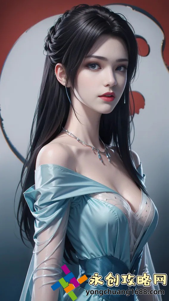 申維辰：這位才子如何在學(xué)術(shù)界嶄露頭角？