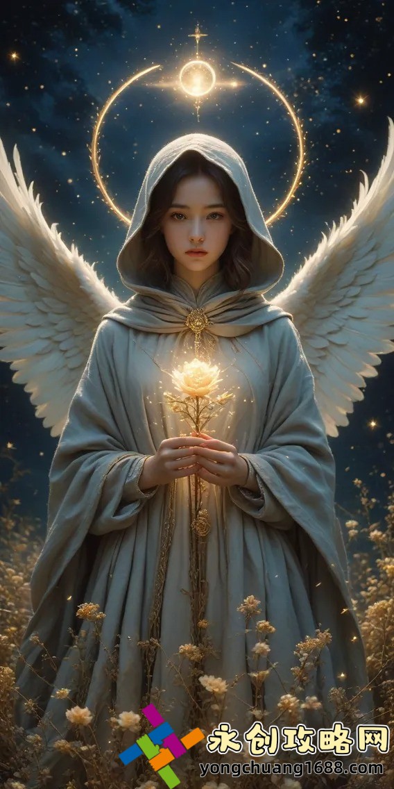 《雙男主：如何讓你的故事更有張力與吸引力》