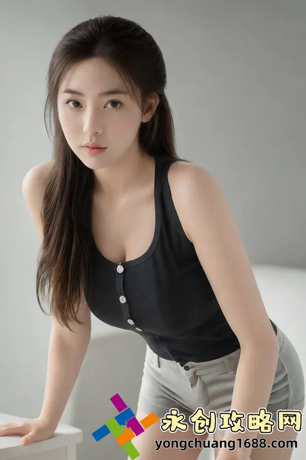 如何在B站免費觀(guān)看《好想愛(ài)這個(gè)世界啊》，感受電影與互動(dòng)的獨特魅力？