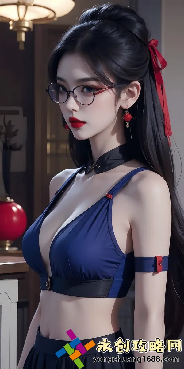  眼部脂肪粒怎么消除？美容專(zhuān)家分享有效去除方法與預防技巧