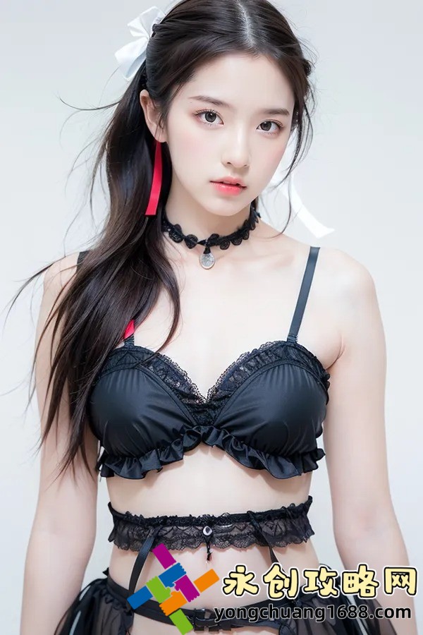 建設美好社會(huì )，正確認識我國當前主要矛盾的關(guān)鍵所在