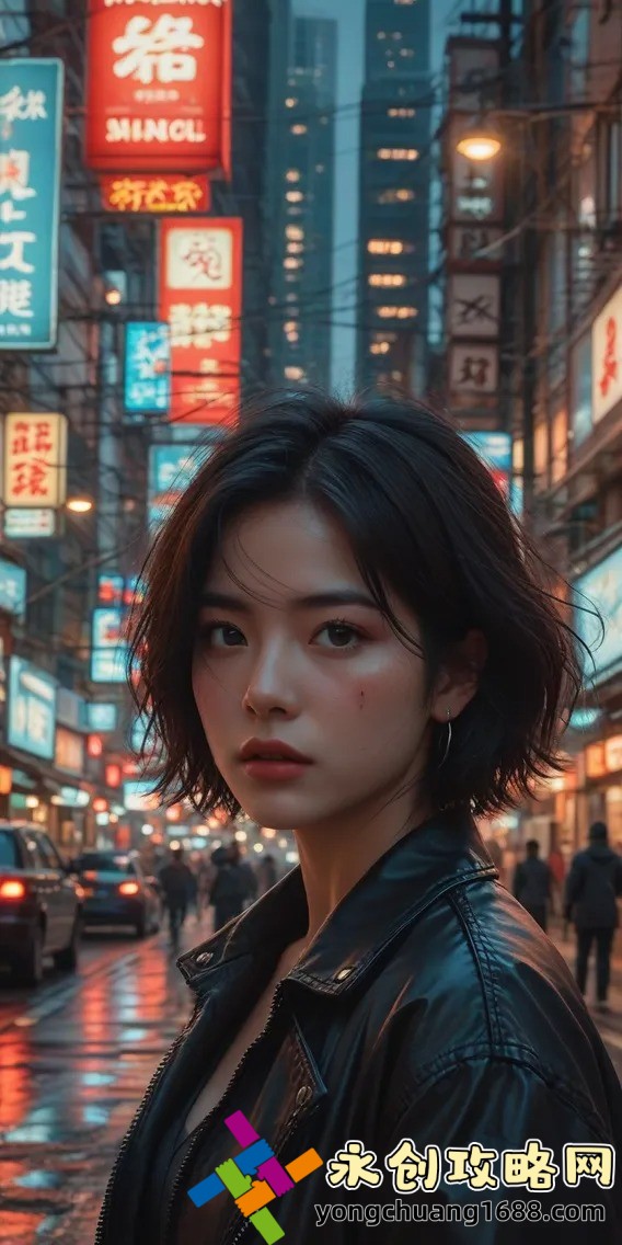 揭秘18may19