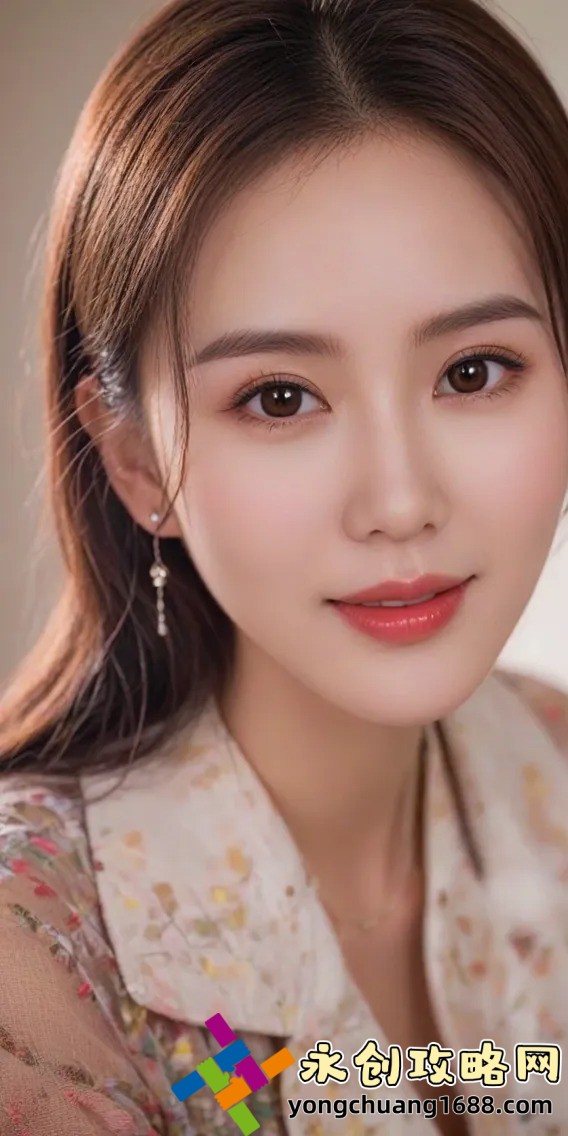 成全在線(xiàn)播放視頻在線(xiàn)播放：無(wú)與倫比的視聽(tīng)體驗！