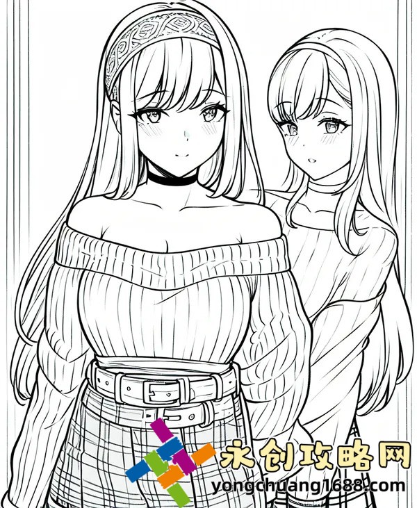 情趣玩具play文精選：解鎖全新激情體驗的秘密！