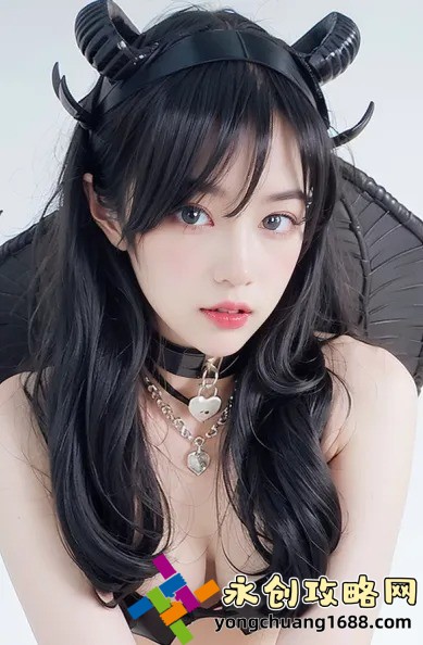 瞞著(zhù)丈夫加班的妻子該怎么辦？你絕對想不到的解決方案！