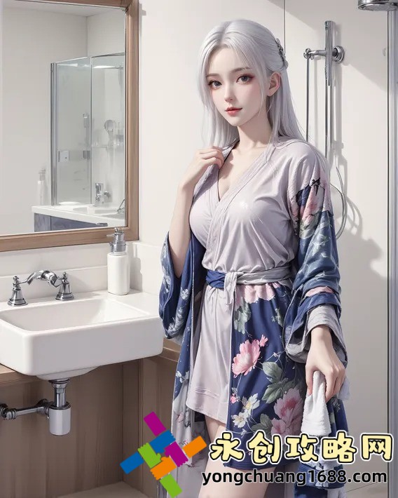 最偉大的作品：周杰倫的《最偉大的作品》為何被稱(chēng)為神級經(jīng)典？
