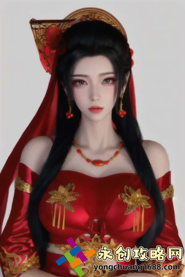 溫州臺風(fēng)網(wǎng)臺風(fēng)路徑圖：如何使用溫州臺風(fēng)網(wǎng)查看最新臺風(fēng)路徑？