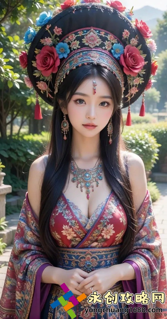 C一起草，這種行為到底是什么？為何引起如此關(guān)注？