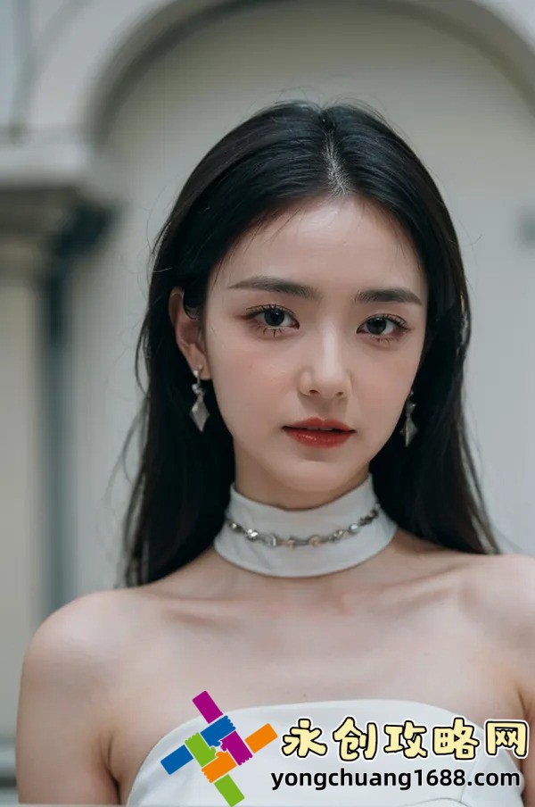 護士口活取精一般要多久？相關(guān)流程和常見(jiàn)問(wèn)題有哪些？