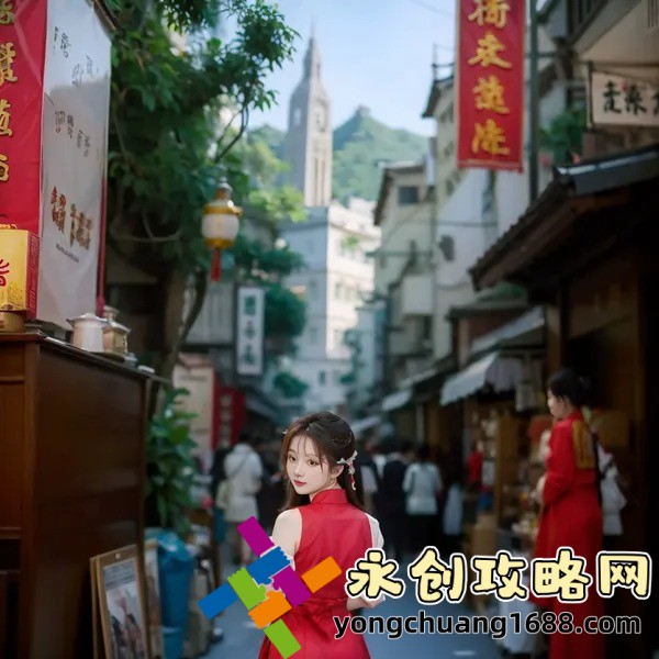 揭秘九幺免費入口：如何輕松獲取無(wú)限資源？
