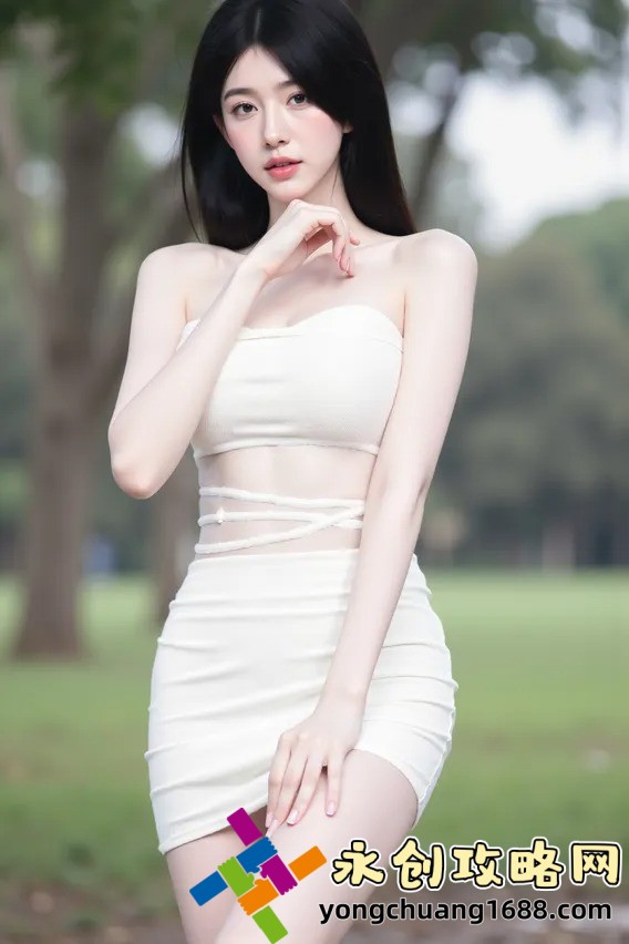 完美駕馭優(yōu)質(zhì)Rb攻略系統，讓你的游戲體驗提升至全新層次！