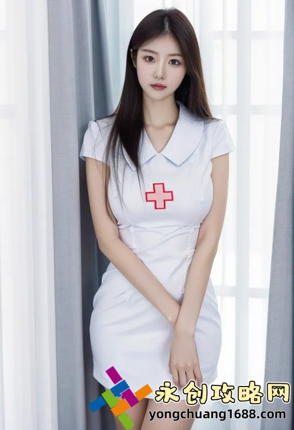 搜有好包：如何找到最適合你的時(shí)尚包包推薦？