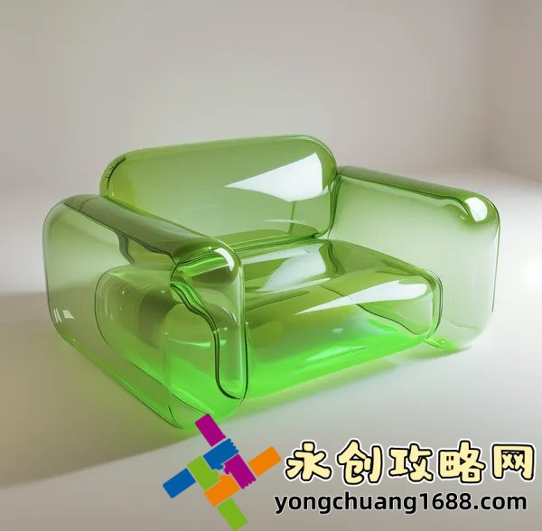 揭秘“燈草花尚燈免費版”：如何利用它提升SEO排名的終極教程！