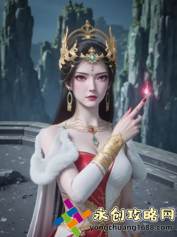 【揭秘】第一次愛(ài)的人免費播放第3季，全網(wǎng)獨家解析！
