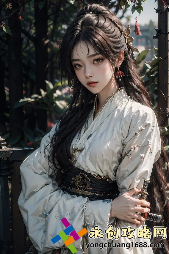 天美影視傳媒有限公司：為什么這家公司引領(lǐng)了影視行業(yè)的潮流？