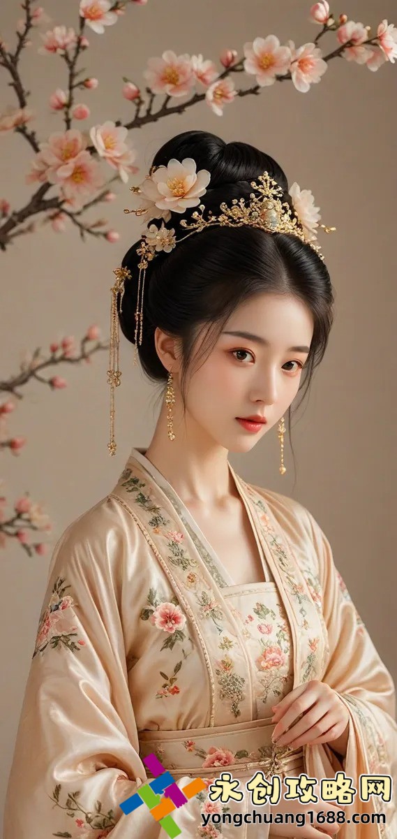 聊齋3電影免費觀(guān)看：聊齋3電影免費觀(guān)看渠道推薦，經(jīng)典影視回顧！
